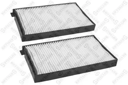 71-10282-SX STELLOX