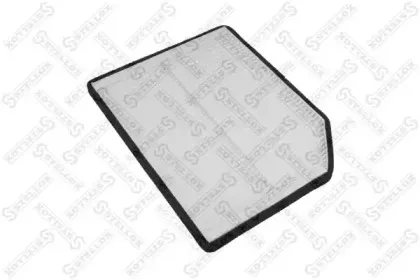 71-10329-SX STELLOX Фильтр, воздух во внутренном пространстве