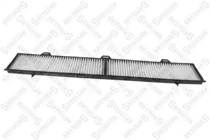71-10337-SX STELLOX