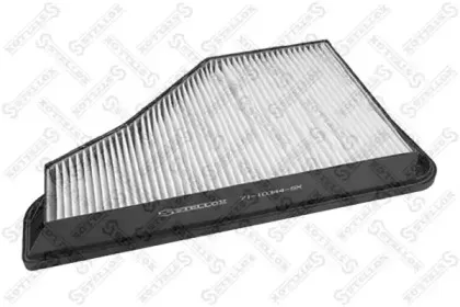 71-10344-SX STELLOX Фильтр, воздух во внутренном пространстве