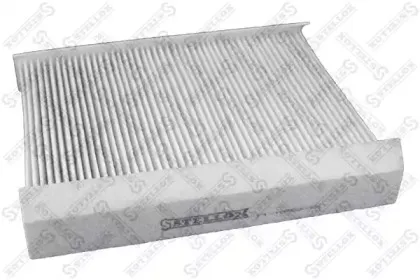 71-10352-SX STELLOX Фильтр, воздух во внутренном пространстве