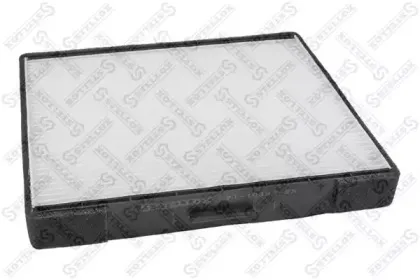 71-10386-SX STELLOX Фильтр, воздух во внутренном пространстве