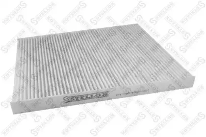71-10422-SX STELLOX Фильтр, воздух во внутренном пространстве
