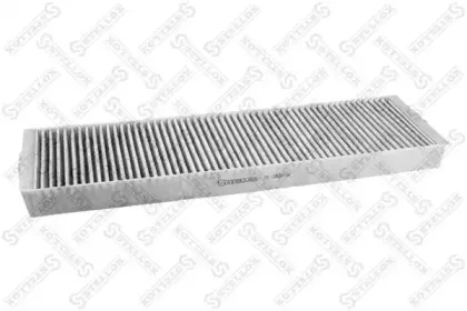 71-10537-SX STELLOX