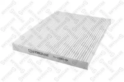 7110565SX STELLOX Фильтр, воздух во внутренном пространстве