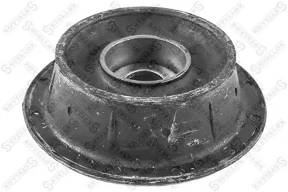 71-11020-SX STELLOX