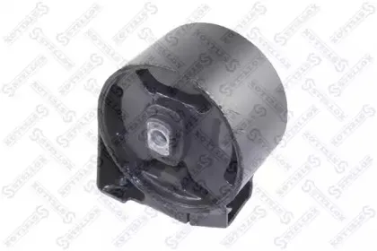 71-11021-SX STELLOX