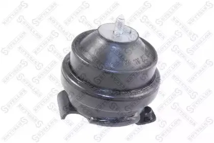 71-11022-SX STELLOX