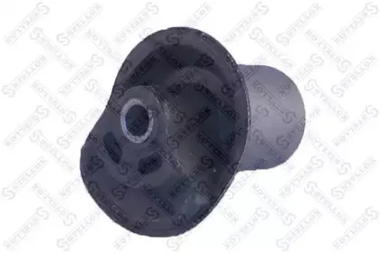 71-11048-SX STELLOX