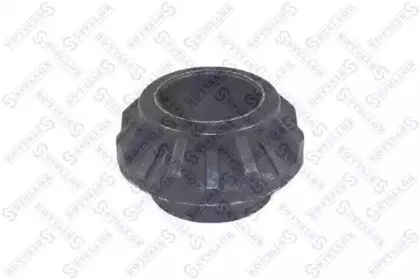 7111052SX STELLOX Опора стойки амортизатора