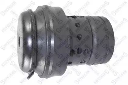 71-11060-SX STELLOX