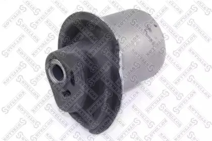 71-11066-SX STELLOX