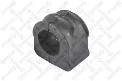 71-11086-SX STELLOX
