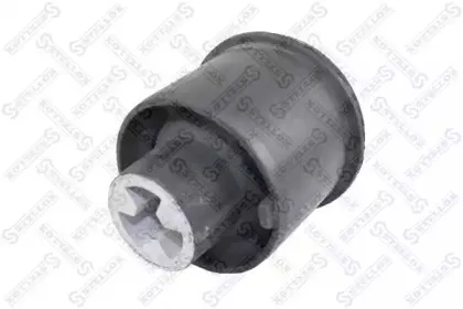 71-11092-SX STELLOX