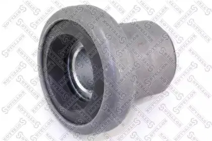 71-11095-SX STELLOX Подвеска, рычаг независимой подвески колеса