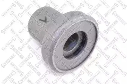 71-11097-SX STELLOX