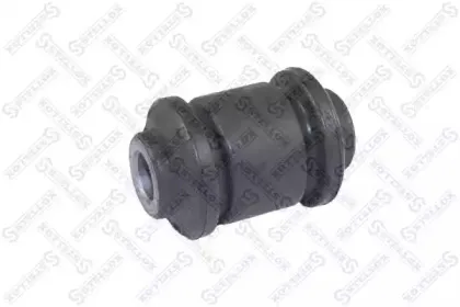 71-11112-SX STELLOX