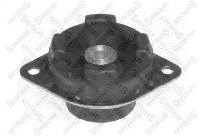71-11128-SX STELLOX Подвеска, двигатель