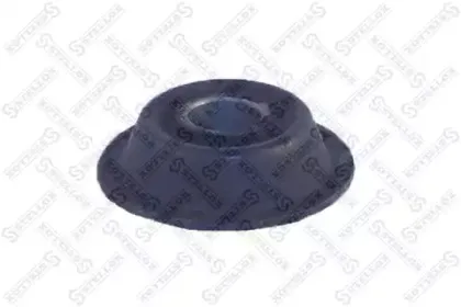 71-11129-SX STELLOX