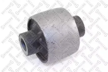 71-11130-SX STELLOX