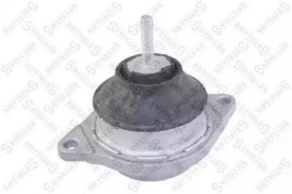 71-11140-SX STELLOX