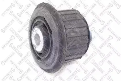 71-11145-SX STELLOX