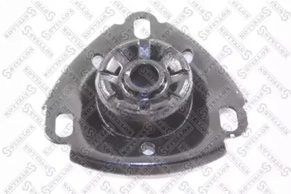 71-11149-SX STELLOX