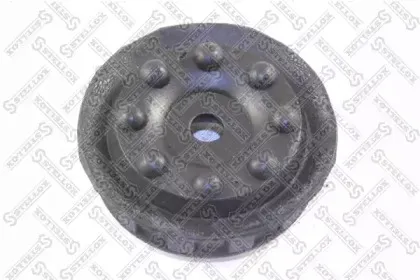 71-11152-SX STELLOX