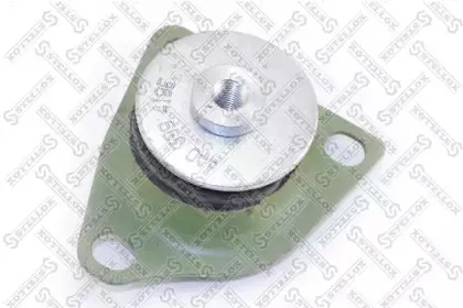 71-11161-SX STELLOX