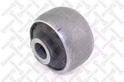71-11165-SX STELLOX