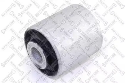 71-11172-SX STELLOX Подвеска, рычаг независимой подвески колеса