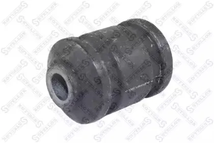 71-11201-SX STELLOX