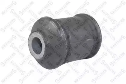 71-11202-SX STELLOX