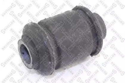 71-11203-SX STELLOX