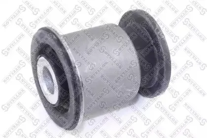 71-11206-SX STELLOX