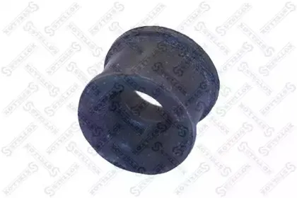 71-11207-SX STELLOX