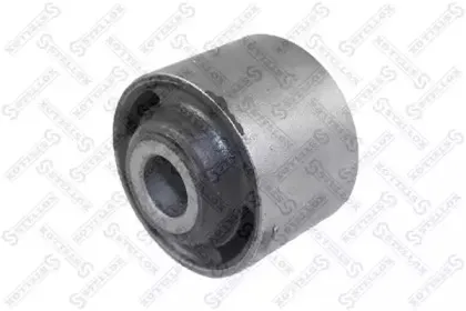 71-11216-SX STELLOX