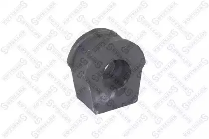 71-11218-SX STELLOX Опора, стабилизатор