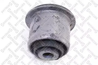 71-11220-SX STELLOX Подвеска, рычаг независимой подвески колеса