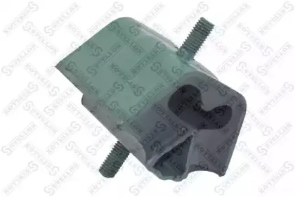 71-11224-SX STELLOX