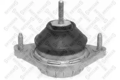 71-11238-SX STELLOX Подвеска, двигатель