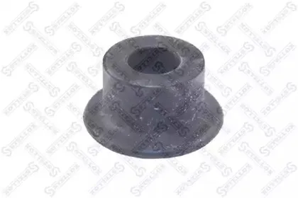 71-11244-SX STELLOX
