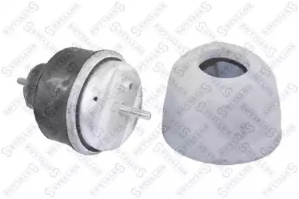 71-11245-SX STELLOX