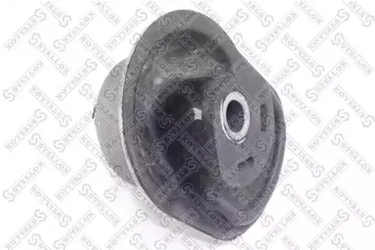 71-11906-SX STELLOX Подвеска, рычаг независимой подвески колеса