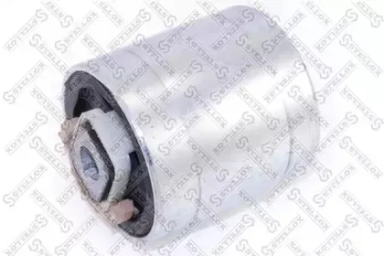 71-12681-SX STELLOX