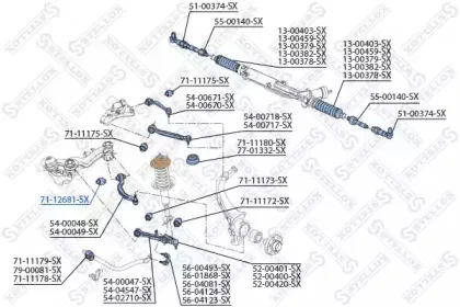 stellox-7112681sx