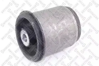 71-12716-SX STELLOX