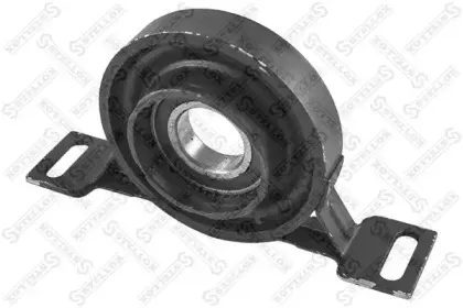 71-21268-SX STELLOX