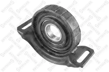 71-21275-SX STELLOX Подшипник, промежуточный подшипник карданного вала