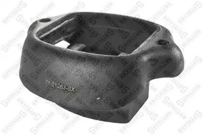 71-21283-SX STELLOX Подвеска, двигатель